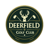 Deerfield Logo